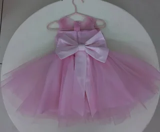 Flower girl  &amp; Special Occasion dresses