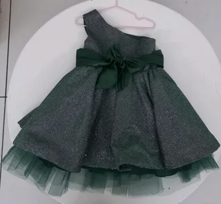 Flower girl  &amp; Special Occasion dresses