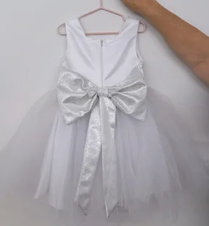 Flower girl  &amp; Special Occasion dresses