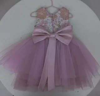 Flower girl  &amp; Special Occasion dresses