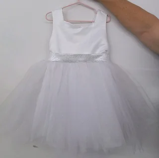 Flower girl  &amp; Special Occasion dresses