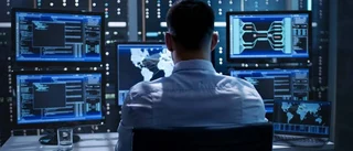 IT Professional seeking IT Position