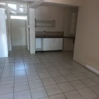 Flat to Rent in Vredelust Boston