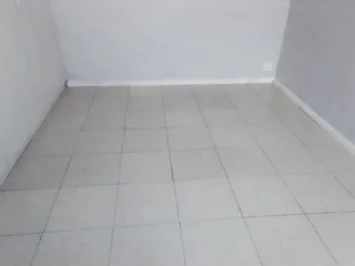 1 Bedroom Unit in Parow - R5900