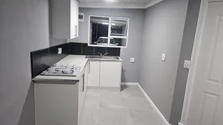 Cozy & Secure 1-Bedroom Separate Entrance for Rent – Lotus River, Cape Town