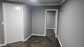 Cozy &amp; Secure 1-Bedroom Separate Entrance for Rent – Lotus River, Cape Town