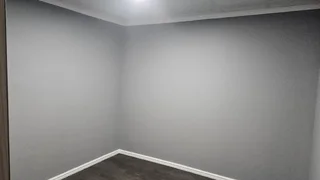 Cozy &amp; Secure 1-Bedroom Separate Entrance for Rent – Lotus River, Cape Town