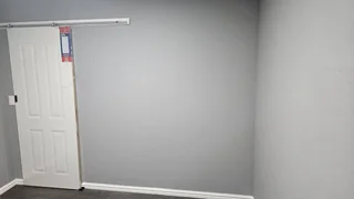 Cozy &amp; Secure 1-Bedroom Separate Entrance for Rent – Lotus River, Cape Town