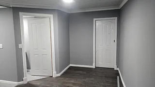 Cozy &amp; Secure 1-Bedroom Separate Entrance for Rent – Lotus River, Cape Town