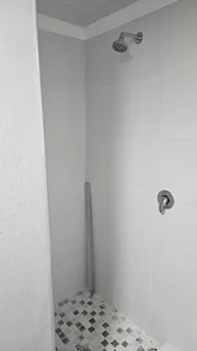 Cozy &amp; Secure 1-Bedroom Separate Entrance for Rent – Lotus River, Cape Town