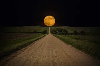 Looking for a room to rent