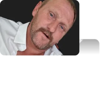 Open to Opportunities