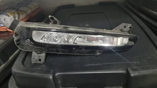 Range Rover Evoque 2015 parts