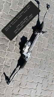 Steering Rack For Ford Ranger 2.2 Pb3c 3d070 Be. Original Fomoco ( Brand New )ryhen Auto Sparesconta