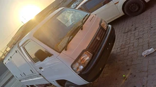 2021 SUZUKI SUPER CARRY 1.2i P/U S/C WhiteAc Radio Spar wheel KeysAnti hijack Contact Mr. Henry0735