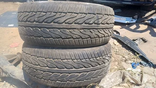 Azura Pace Tire255/55r19 Brand New Tires.ryhen Auto Sparescontact : Salesman Mr. Henrycall/whatsapp
