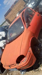 OPEL CORSA LITE SHELL WITH PAPER FOR. ( SHELL, NO SUSPENSIONS )RYHEN AUTO SPARESCONTACT : SALESMAN M