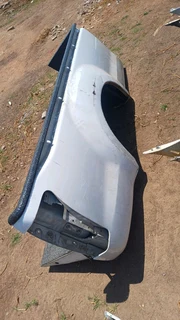 ISUZU KB250 SINGLE CAB HALF LOAD BIN.RYHEN AUTO SPARESCONTACT : SALESMAN MR. HENRYCALL/WHATSAPP :