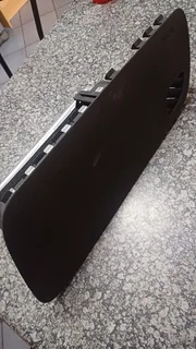 Vw Polo Mk5 Safety Bag 6rs880204 Passenger Dashboard Unit 09-16