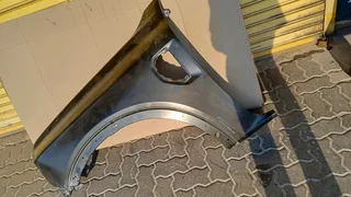 Ford Ranger F-150 Original Front Left Fender For Sale.