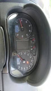 Polo Vivo 1.4L  2014 for sale. Car in perfect condition, dive and go.Power stirring Cloth interior S