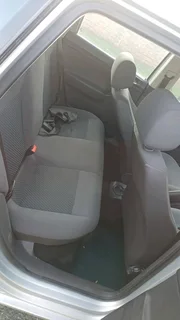 Polo Vivo 1.4L  2014 for sale. Car in perfect condition, dive and go.Power stirring Cloth interior S