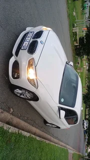 2015 BMW 118i (F20 LCI) Sport Line 5-door hatchback.Black cloth seatSpare wheelJackFactory fitted Ac