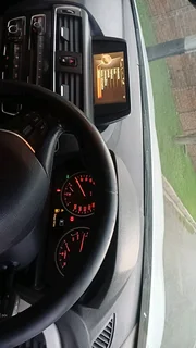 2015 BMW 118i (F20 LCI) Sport Line 5-door hatchback.Black cloth seatSpare wheelJackFactory fitted Ac