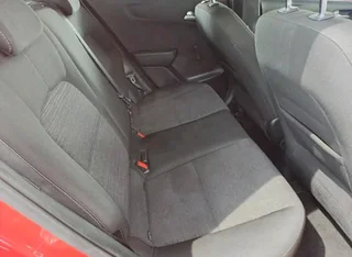 2018 KIA PICANTO MANUAL. CAR IN IMMACULATE CONDITION DRIVE AND GO.SPARE WHEEL JACKBLUETOOTH 85KM ORI