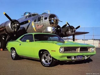 Mobile mechanic and panelbeater(jus-tec auto)