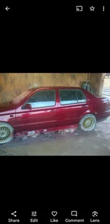 Mobile mechanic and panelbeater(jus-tec auto)