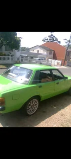 Mobile mechanic and panelbeater(jus-tec auto)