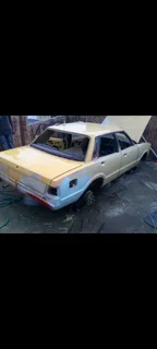 Mobile mechanic and panelbeater(jus-tec auto)