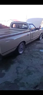 Mobile mechanic and panelbeater(jus-tec auto)