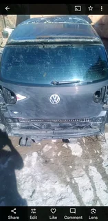 Mobile mechanic and panelbeater(jus-tec auto)