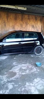 Mobile mechanic and panelbeater(jus-tec auto)