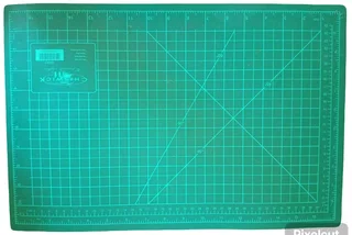 Arts & Crafts Cheswick Self-Healing Mat A3