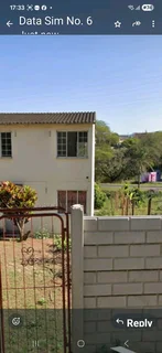 2bedroom longbury R5900