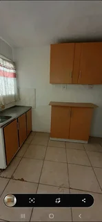 2bedroom longbury R5900