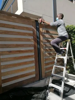 Looking for painting jobs