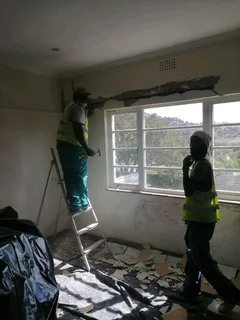 Looking for painting jobs