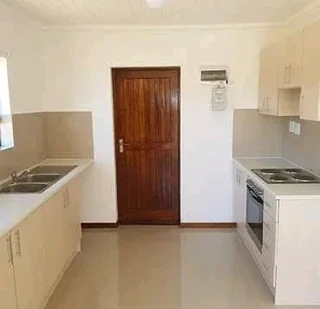 Looking for painting jobs