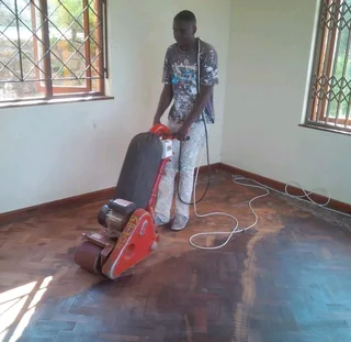 Looking for painting jobs