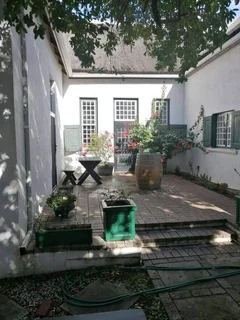 Looking for painting jobs