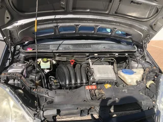 Mercedes-Benz A-Class Automatic c  (W169),