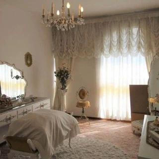 Townhouse Parkrand Bbg