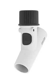 Kreepy Krauly Regulator Valve