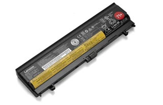 ThinkPad Battery 71&#43; (6 cell)