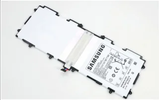 Samsung Galaxy Tab P5100, P5110, N8000, N8020, P7500, P7510 Internal Original Battery