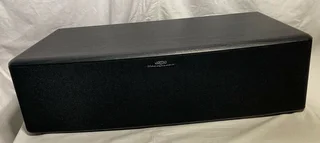 Jamo Center 160 Home Cinema Speaker 75 / 105 Watt 8 Ohm